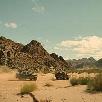 Download Beast.2022.720p.AMZN.WEBRip.800MB.x264 .